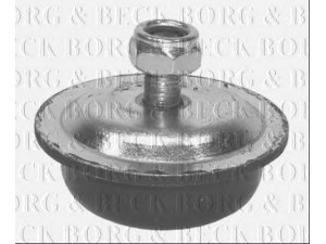 BORG & BECK BSK6690 guminis ašies buferis 
 Ašies montavimas/vairavimo mechanizmas/ratai -> Pasukamojo kakliuko remonto rinkinys -> Pasukamasis kakliukas
545903E000