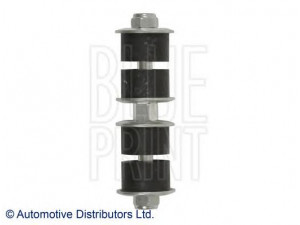 BLUE PRINT ADH28512 šarnyro stabilizatorius 
 Ašies montavimas/vairavimo mechanizmas/ratai -> Stabilizatorius/fiksatoriai -> Savaime išsilyginanti atrama
90112-SE0-000, 90112-SJ8-000, 90112-SK7-000