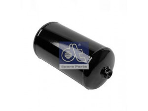 DT 4.66439 oro talpykla, suspausto oro sistema
005 432 3001, 0054323001