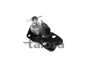 TALOSA 47-09257 atramos/vairo trauklė
10812, BAC90Z3050A