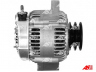 AS-PL A6005 kintamosios srovės generatorius
27060-17180, 27060-73020