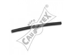 CAUTEX 036476 radiatoriaus žarna 
 Aušinimo sistema -> Žarnelės/vamzdeliai/sujungimai -> Radiatoriaus žarnos
1307NK, 1307NK