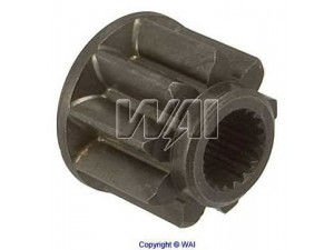 WAIglobal 54-82218 krumpliaratis, starteris