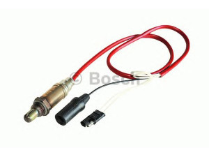 BOSCH 0 258 003 001 lambda jutiklis
25172593, 944 606 135 00, 944 612 817 00