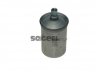 COOPERSFIAAM FILTERS FT5202 kuro filtras 
 Techninės priežiūros dalys -> Papildomas remontas
5022736, 8978561, 44313351, 811133511A