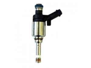 HOFFER H75114076 purkštukas 
 Kuro mišinio formavimas -> Mišinio sudarymas -> Purkštukas/antgalis/antgalio laikiklis/PDE
06H906036P, 06H906036P, 06H906036P