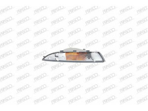 PRASCO VW0944314 indikatorius 
 Kėbulas -> Šviesos -> Indikatorius/dalys -> Indikatorius
1K8953041B, 1K8953041C, 1K8953041E