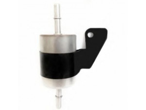 HOFFER 4166 kuro filtras 
 Techninės priežiūros dalys -> Papildomas remontas
25121978