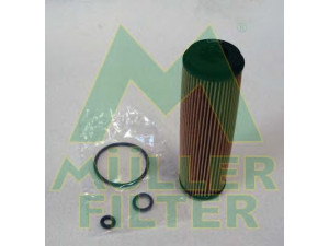 MULLER FILTER FOP514 alyvos filtras 
 Techninės priežiūros dalys -> Techninės priežiūros intervalai
2711800009, 2711800109, 2711840125