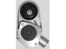 OPEN PARTS WAP8216.00 vandens siurblys 
 Aušinimo sistema -> Vandens siurblys/tarpiklis -> Vandens siurblys
007070246, 047121011, 047121011A