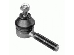 LEMFÖRDER 15360 02 skersinės vairo trauklės galas
4 104 085