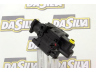 DA SILVA DP2640 hidraulinis siurblys, vairo sistema 
 Vairavimas -> Vairo pavara/siurblys
32 41 1 139 882, 32 41 1 139 935