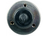 PowerMax 1017304 solenoidinis jungiklis, starteris