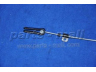 PARTS-MALL PTB-250 trosas, stovėjimo stabdys
0K60A44410E, K60A44410E