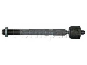 FORMPART 2107052 vidinė skersinė vairo trauklė 
 Vairavimas -> Vairo mechanizmo sujungimai
1608652180