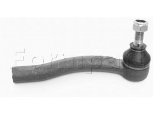 FORMPART 4202030 skersinės vairo trauklės galas 
 Vairavimas -> Vairo mechanizmo sujungimai
45046-19265, 45046-49115