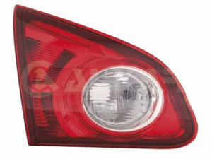 ALKAR 2202570 kombinuotas galinis žibintas 
 Kėbulas -> Šviesos -> Kombinuotas galinis žibintas/dalys -> Kombinuotas galinis žibintas
26550JD800