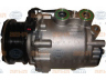 HELLA 8FK 351 334-111 kompresorius, oro kondicionierius 
 Oro kondicionavimas -> Kompresorius/dalys
1 494 719, 4 991 276, 5 007 968