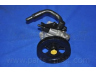 PARTS-MALL PPA-098 hidraulinis siurblys, vairo sistema 
 Vairavimas -> Vairo pavara/siurblys
5710017000, 5711017000