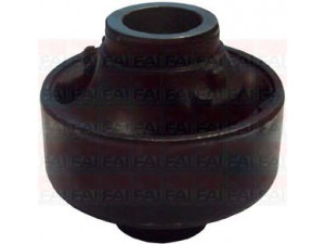 FAI AutoParts SS7248 valdymo svirties/išilginių svirčių įvorė 
 Ašies montavimas/vairavimo mechanizmas/ratai -> Valdymo svirtis/pasukamosios svirties sujungimas -> Montavimas/sutvirtinimas