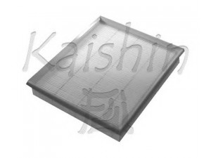 KAISHIN A10000 oro filtras 
 Filtrai -> Oro filtras
92060868