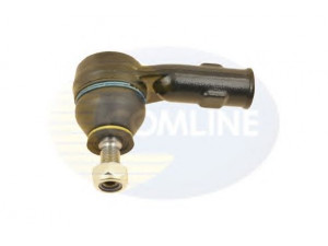 COMLINE CTR2011 skersinės vairo trauklės galas 
 Vairavimas -> Vairo mechanizmo sujungimai
1 011 857, 1 020 174, 1011857, 1020174