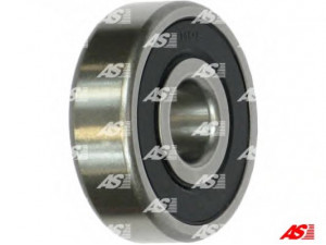 AS-PL ABE9024 guolis
90099-10192