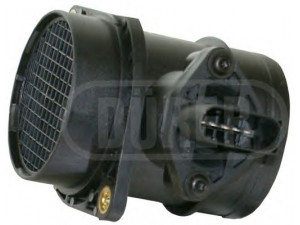 DÜRER D82318 oro masės jutiklis 
 Elektros įranga -> Jutikliai
045 906 461, 045 906 461