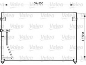 VALEO 818085 kondensatorius, oro kondicionierius 
 Oro kondicionavimas -> Kondensatorius
GE4T-61-480A, GE4T-61-480B, GE4T61480A