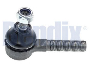 BENDIX 040379B skersinės vairo trauklės galas 
 Vairavimas -> Vairo mechanizmo sujungimai
4881081A00