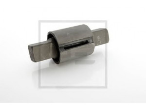 PE Automotive 054.058-00A įvorė, lakštinė lingė
4.771.389.000, 4.771.389.100