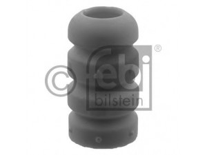 FEBI BILSTEIN 37189 atraminis buferis, pakaba 
 Pakaba -> Pakabos dalys -> Surinkimo dalys
5033.85, 5033.C6, 96 442 079 80