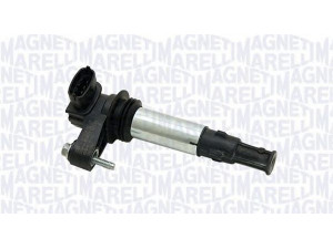 MAGNETI MARELLI 060810226010 ritė, uždegimas 
 Kibirkšties / kaitinamasis uždegimas -> Uždegimo ritė
12629037, 12583514, 12629037, 12629037