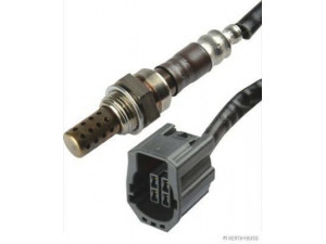 MAGNETI MARELLI 600000041740 lambda jutiklis
LFG2-18-861, LFG2-18-861A, LFG2-18-861B