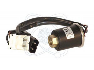 ELECTRO AUTO 90P0017 slėgio jungiklis, oro kondicionavimas
64538390536