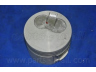 PARTS-MALL PXMSB-0191 stūmoklis
0K7Z111SA0, K0AJ211SA0, K7Z111SA0