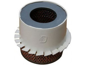 DENCKERMANN A141519 oro filtras 
 Filtrai -> Oro filtras
R22623603