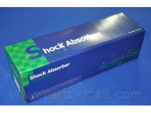 PARTS-MALL PJB-004A amortizatorius 
 Pakaba -> Amortizatorius
0K20134900E, 0K20334900, 0K20334900B