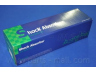 PARTS-MALL PJB-004A amortizatorius 
 Pakaba -> Amortizatorius
0K20134900E, 0K20334900, 0K20334900B