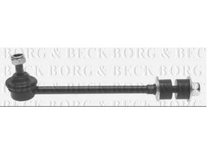 BORG & BECK BDL6937 šarnyro stabilizatorius 
 Ašies montavimas/vairavimo mechanizmas/ratai -> Stabilizatorius/fiksatoriai -> Savaime išsilyginanti atrama
1954821, 5626 00F0 01, 562600F001