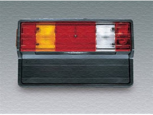 MAGNETI MARELLI 714098290305 kombinuotas galinis žibintas
0025442603, 0025444203, A0025444203