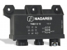 NAGARES TRMI/12-12 valdymo blokas, kaitinimo žvakių sistema
7700869319