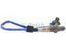 BOSCH 0 258 010 089 lambda jutiklis
12616 125, 12616125, 12 616 125