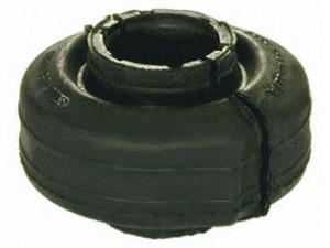 BOGE 87-090-A skersinio stabilizatoriaus įvorių komplektas
4A0 411 327 A