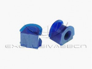 MDR MPU-0343-24K įvorė, valdymo svirties montavimas 
 Ašies montavimas/vairavimo mechanizmas/ratai -> Valdymo svirtis/pasukamosios svirties sujungimas -> Montavimas/sutvirtinimas