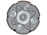 PRESTOLITE ELECTRIC 1391002 starteris