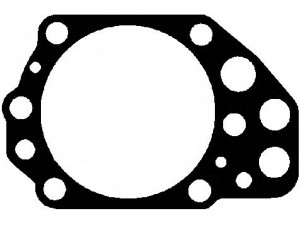 ELRING 893.463 tarpiklis, cilindro galva 
 Variklis -> Cilindrų galvutė/dalys -> Tarpiklis, cilindrų galvutė
1 403 258, 291 159, 346 216, 387 503