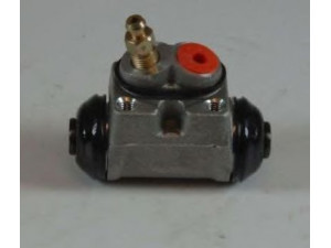 AISIN AY-001L rato stabdžių cilindras