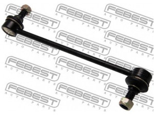 FEBEST 1223-ENF šarnyro stabilizatorius
51320-S7S-003, 350610, 54830-2H000