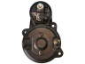 HELLA 8EA 726 069-001 starteris 
 Elektros įranga -> Starterio sistema -> Starteris
SS361, 77 00 637 445, 77 00 681 068